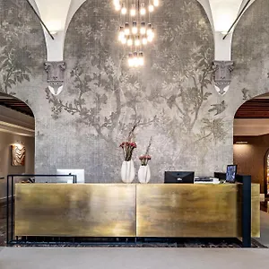 Alfieri Signature - Alfieri Collezione Hotel