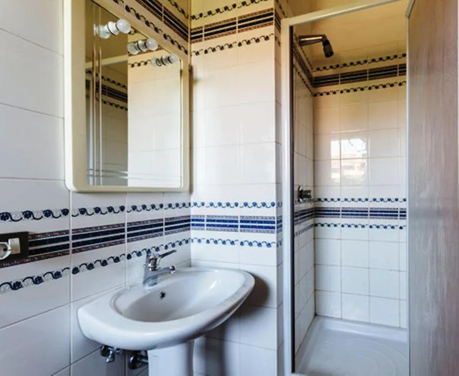 ***** Guest house Happy Days B&B Rome Italy